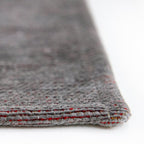 Modern Floor Rug - Dora Multicolor 9143