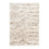 High Pile Rug - Blend Cream