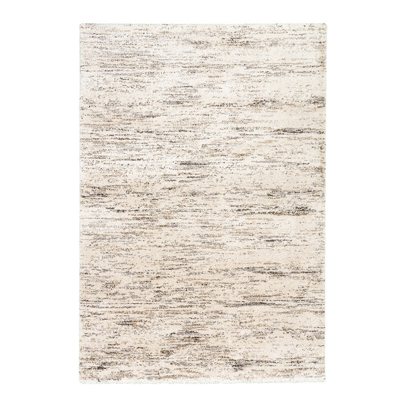 High Pile Rug - Blend Cream