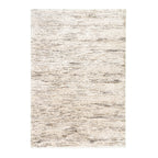 High Pile Rug - Blend Cream