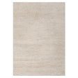 Berber Floor Rug - Marie Cream