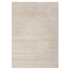 Berber Floor Rug - Marie Cream