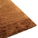 Custom-Made Floor Rug - Perugia Terracotta 028