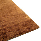 Custom-Made Floor Rug - Perugia Terracotta 028