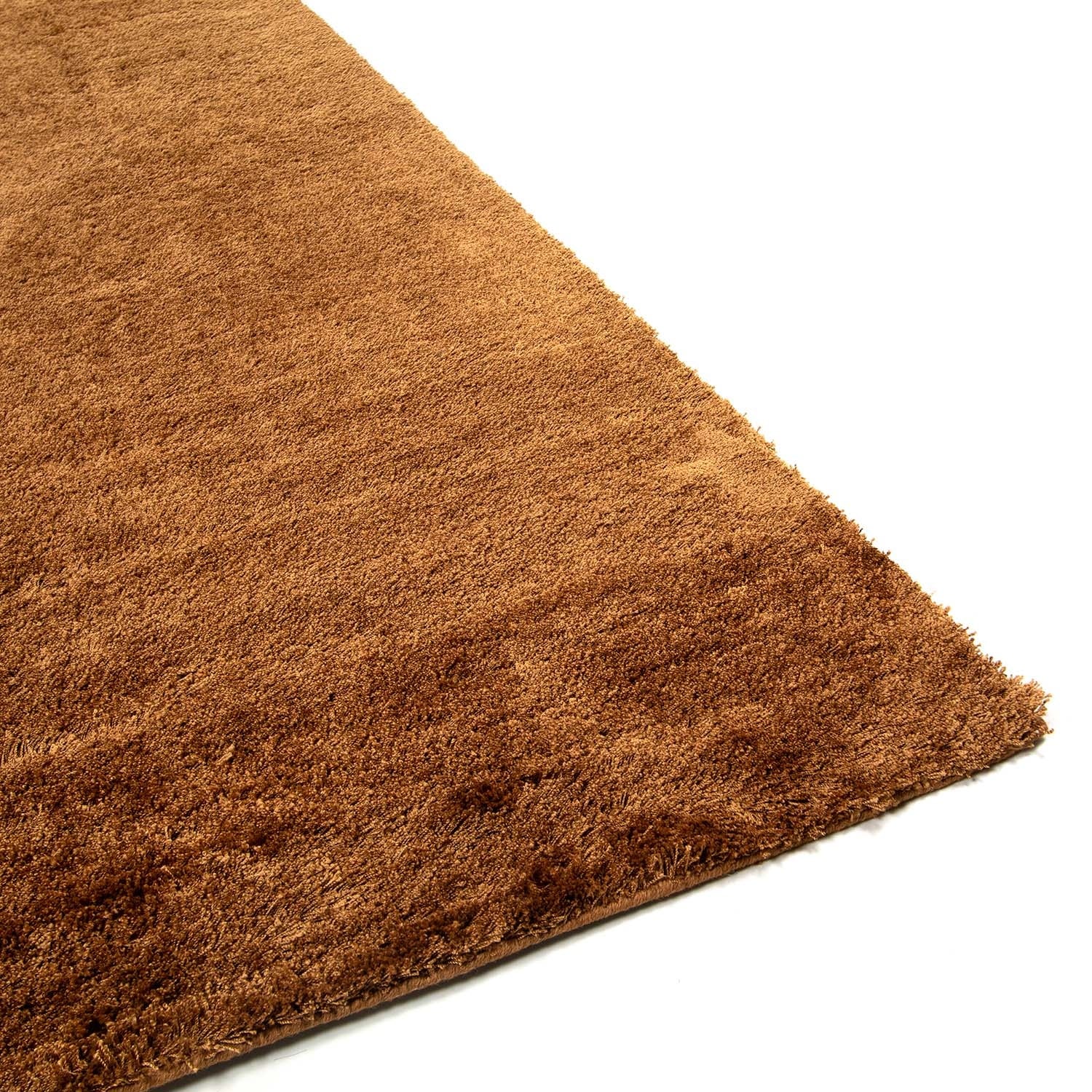 Custom-Made Floor Rug - Perugia Terracotta 028