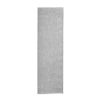 Outdoor Runner Rug - Costa Grey