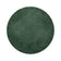 Round Fluffy Rug – Bobby Green