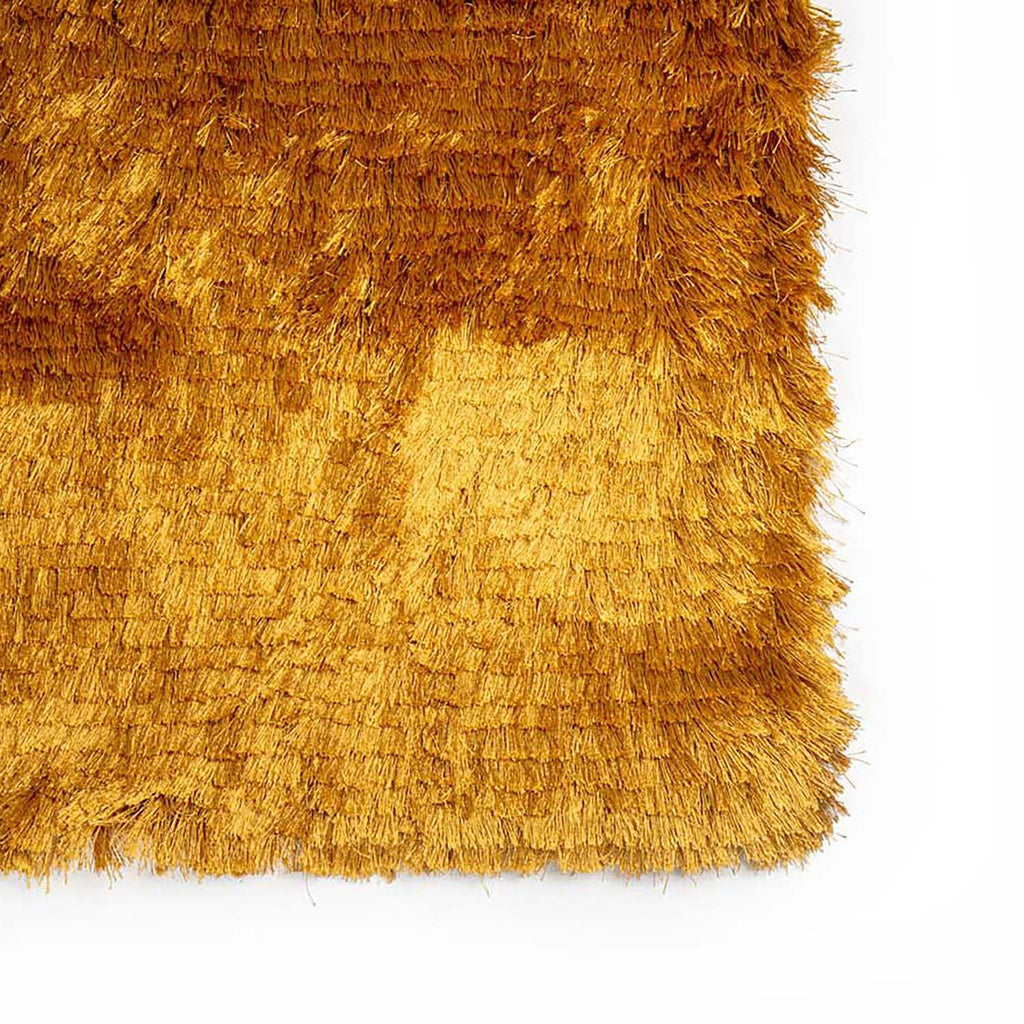 Modern Floor Rug - Arezzo ST 048