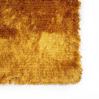 Modern Floor Rug - Arezzo ST 048