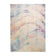 Boho Rug - Joya Waves Multicolour