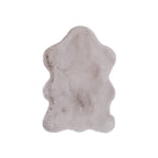 Kids Rug - Huggy Sheep Grey