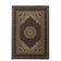 Persian Floor Rug - Kashmir Red 2605