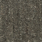 Berber Rug - Aicha Dark Green
