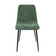 Dining chair - Sem Green