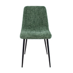 Dining chair - Sem Green