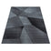 Modern Floor Rug - Brick Gray 1120