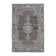 Vintage Rug - Dreams Anthracite/Brown