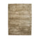 High-pile custom-made floor rug - Viterbo ST 119