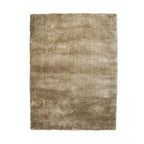 High-pile custom-made floor rug - Viterbo ST 119