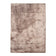 Soft High-Pile Rug - Flare Taupe