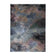 Industrial Rug - Raphael Multicolour