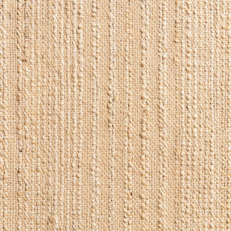 Bohemian Rug - Faya Natural