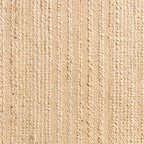 Bohemian Rug - Faya Natural