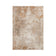 Wool Floor Rug - Odessa 7000 Terra