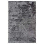 Custom Floor Rug - Perugia Grey 806