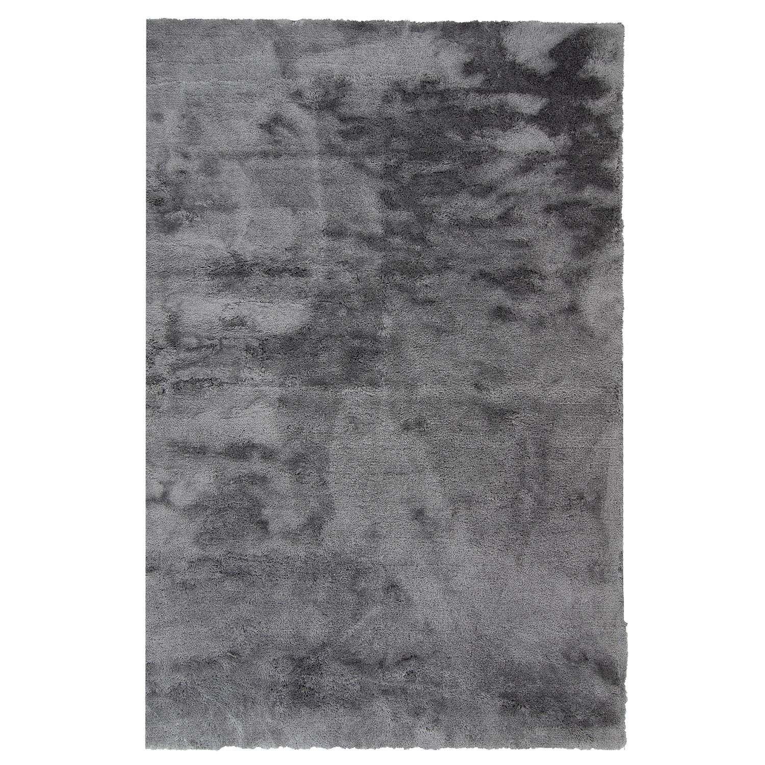 Custom Floor Rug - Perugia Grey 806