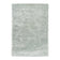 Viscose Rug - Pearl Mint Green