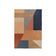 Modern floor rug - Mozo Alwyn Multicolor