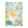 Kids Rug - Jungle Lion Multicolour