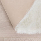 Kids Rug - Huggy Cloud White