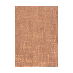 Modern Floor Rug - Structures Baobab 9199