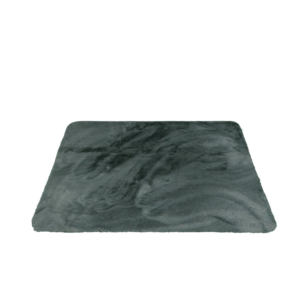 Bathroom Rug - Cody Green