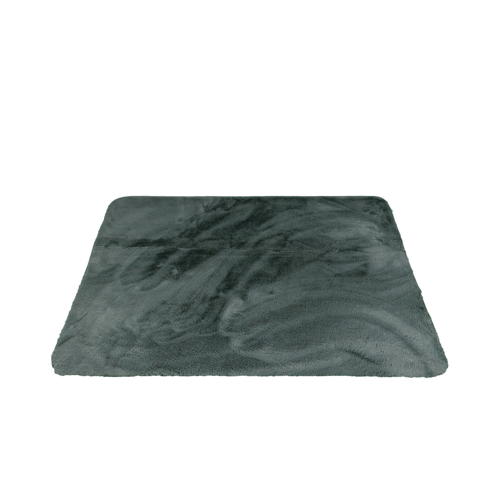 Bathroom Rug - Cody Green