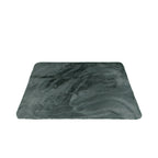 Bathroom Rug - Cody Green