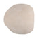 Irregular Rug - Halo Stone Beige