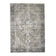 Vintage Rug - Lugan Green/Grey