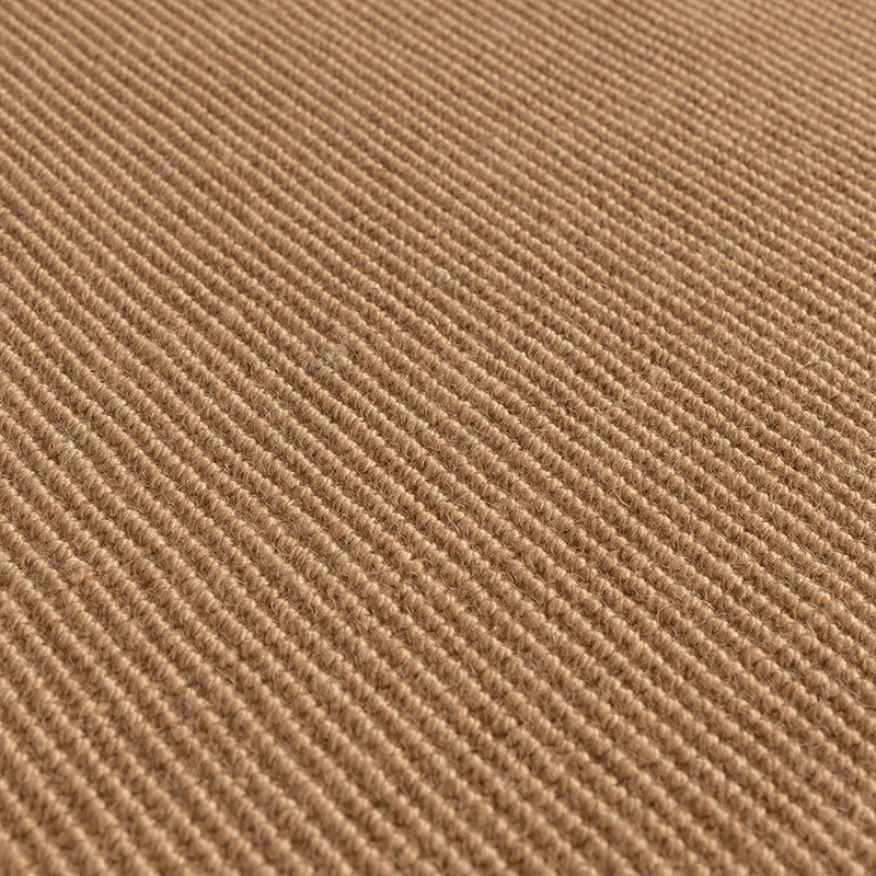 Sisal Rug - Tulum Border Beige