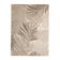 Outdoor Rug - Tiga Palm Taupe