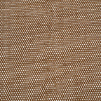 Wool rug - Bliss Terracotta