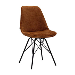 Dining chair - Bren Terra