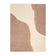 Wool Rug – Vienna Beige