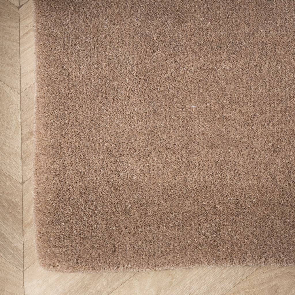 Wool Rug – Vienna Mint Green