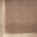Wool Rug – Vienna Mint Green