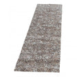 High-pile runner - Enjoy Beige