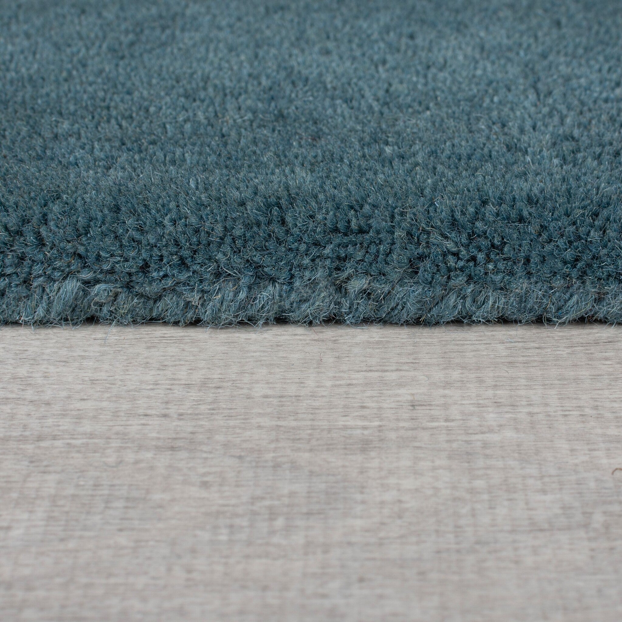 Graphic floor rug - Savino multicolor