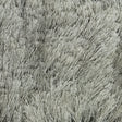 Modern floor rug - Arezzo ST 803